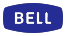 bell-media